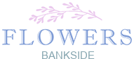 Flower Delivery Bankside SE1 | Weekend Flower Delivery